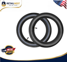 (2-Pack) 3.00-12