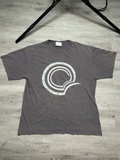 Vintage Guggenheim Museum official T-shirt Large picture