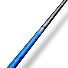 NEW Aldila Tour Blue ATX 60g Regular Flex Driver Shaft Choose Adapter picture