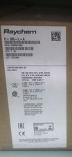 NVENT RAYCHEM E-100-L-A  picture