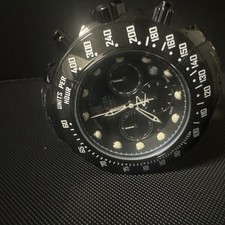 Invicta Men's picture