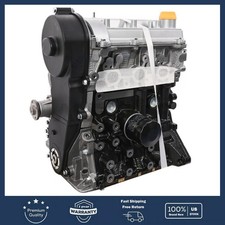 Gasoline Engine Motor Assy 800CC For John Deere 835E 835M 835R 825i SQR372 picture