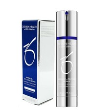ZO Skin Health Wrinkle + Texture Repair 50ml /1.7 fl oz Anti-Aging New in Box picture