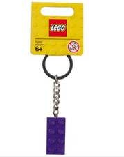 853379 lego picture