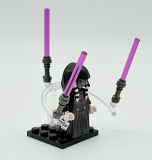 Kreia (aka 