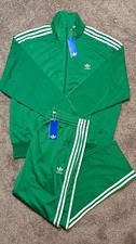 CONJUNTO ADIDAS ORIGINALS SIZE XL y XXL picture