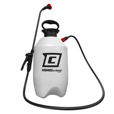 Chapin HomeGardener 16235 2-Gallon Multi-Purpose Lawn & Garden Sprayer picture