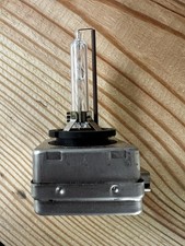 OEM Philips D1S 4300K 35W Xenon HID Headlight Bulb tested picture