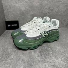 Level SS/New - New Balance 1000 Green Grey - M1000MA picture