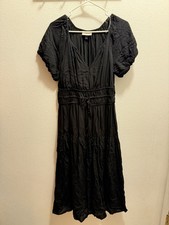 Women's Dress , Size Small picture