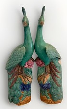 Gorgeous pair Of “Chenghua Era