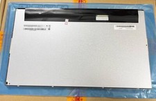M185XTN01.2 New 18.5 inch 1366×768 Resolution LCD Panel Display picture