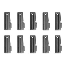 P-51 Can Opener Tool - USA Shelby Stainless Steel - 10 Pack picture