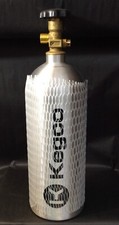 Kegco Beverage Factory Dispense System Assembly Kit For Kegerator picture