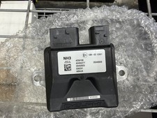 Genuine 4359158 Cummins Electronic Interface Module EIM -New- picture