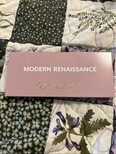 Anastasia Beverly Hills Modern Renaissance Eye Shadow Palette picture
