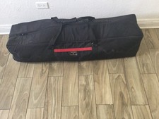 Lightware Stand / Storage case picture