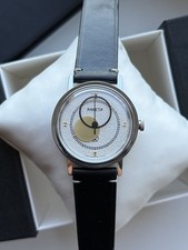 Raketa Copernicus 