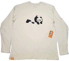 ENJOI Skateboards LS 