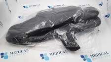 Allen Medical Systems REUSABLE PAD1 PAIR O-AMA68S0.6S picture