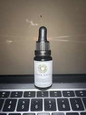 Maya Chia Face Oil Serum Deluxe Sample picture