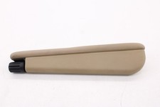 2010-12 Land Rover Range Rover HSE 5.0L Front Passenger Right Side Seat Armrest picture