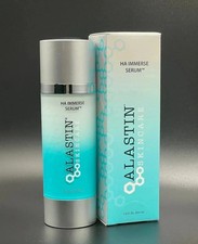 Alastin Skincare HA Immerse Serum ( 1.0 fl.oz / 29.6 ml )NEW USA picture