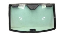 Polaris Ranger XP 1000 NS 23 Windshield Front Glass Assy 2638244 53519 picture