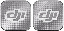 2PCS Genuine DJI Mic Clip Magnet For DJI Mic 3 picture