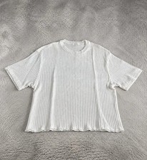Vintage Y2K American Style Jumper Jumper T Shirt picture