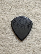 Slipknot “Mick Thomson” Guitar Pick picture