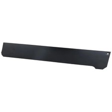 Rocker Panel Driver for Chevrolet C30 1976-1978 for GMC K15 Suburban 1977-1978 picture