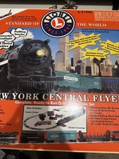 Lionel 6-21990 picture