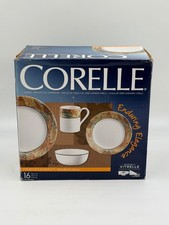 Corelle Vitrelle Impressions 