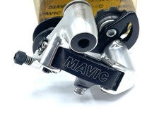 MAVIC 840 Rear Derailleur Vintage Road Bike NOS NIB picture