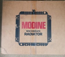 Modine 1R 289 