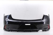 2019-22 Acura ILX Technology A-Spec Rear Bumper Cover 04715-T3R-A90ZZ OEM *ReaD* picture