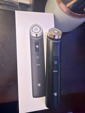 medicube booster Pro Medicube Age-R Booster Pro Glass Glow Device picture