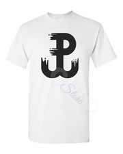 Powstanie Warszawskie Shirt Poland 1944 Polish Patriotic PW Warsaw Uprising Tee picture