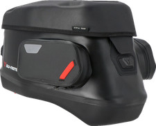 SW-MOTECH PRO City WP Tank Bag - 9L BC.WPB.00.024.10000 picture