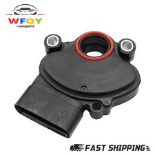 New Neutral Safety Switch for Mazda 3 6 2003-2013 Mazda 2 5 2011-2014 FN0221444 picture