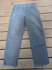 Dickies Carpenter Or Painters Pants 2 Pair 32x32 picture