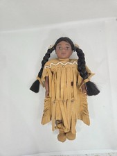 American Girl Doll Mini 6.5