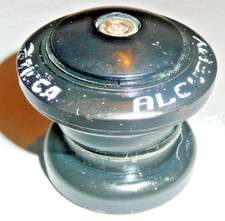 Vintage Tioga Alchemy 1 1/8 Inch Threadless Headset - BMX & Mountain Bikes picture