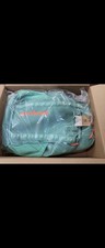 Patagonia Black Hole Pack 32L Rare color Unopened NEw picture