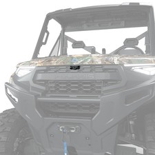 Polaris 2025-27 Ranger 1000 Front Camera Kit Item  Part 2891127 picture