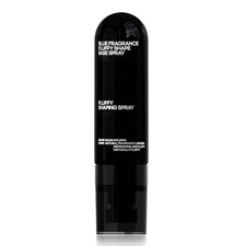 Peach-Scented Volumizing & Setting Spray for Lightweight, Bouncy Hair and Long-L picture