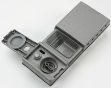 ✅ 1 YEAR WARRANTY Bosch Dishwasher Dispenser 00490467 00265837 00416858 00490472 picture