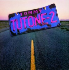 Tommy Tutone - Tommy Tutone - 2 [New CD] Alliance MOD picture