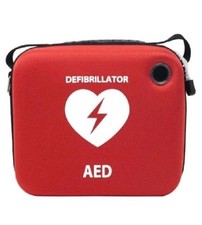Cubix Safety AED Carry Case – Designed to Fit Philips HeartStart OnSite picture